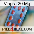 Viagra 20 Mg 06